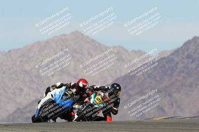 media/Apr-15-2022-Apex Assassins (Fri) [[9fb2e50610]]/Trackday Level 1/Session 4/Turn 9/